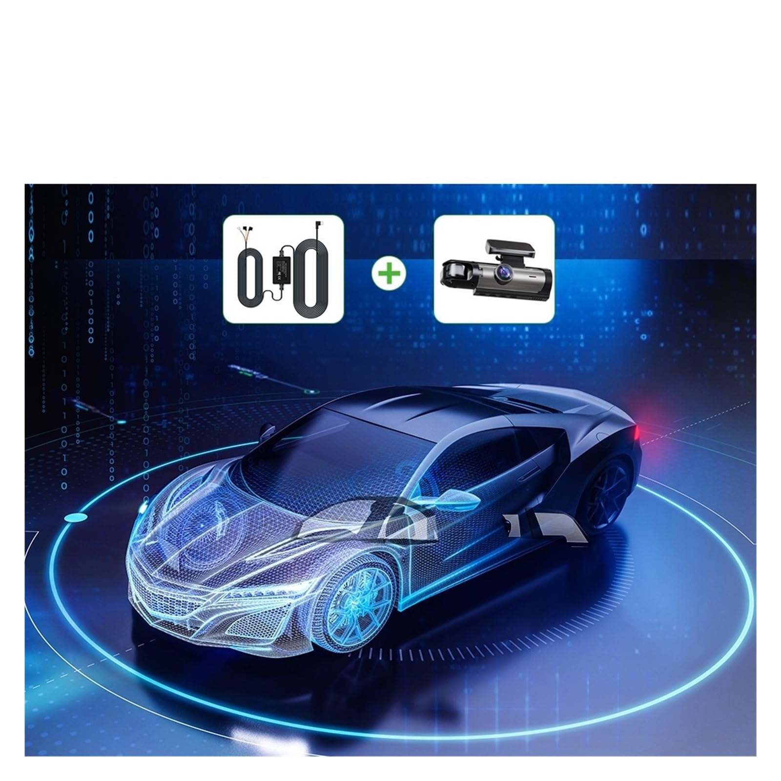 ドライブレコーダー ブラックボックス Amazon.co.jp: 車のブラックボックス 3 カメラ車 DVR 3 ウェイ 1080P